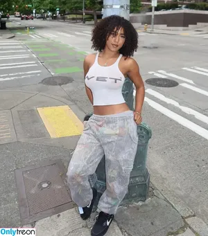 ashabivinss / ashafucks / ashawrld / fleivinha nude photo #0009