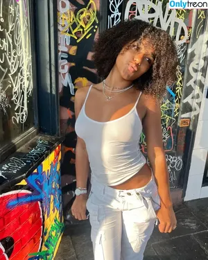 ashabivinss / ashafucks / ashawrld / fleivinha nude photo #0016