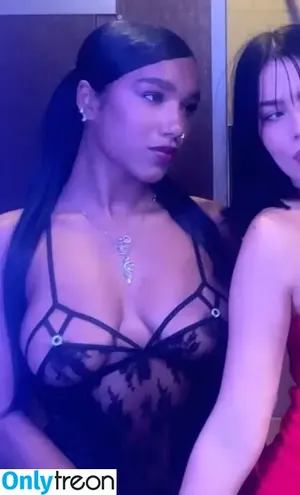 ashabivinss / ashafucks / ashawrld / fleivinha nude photo #0029