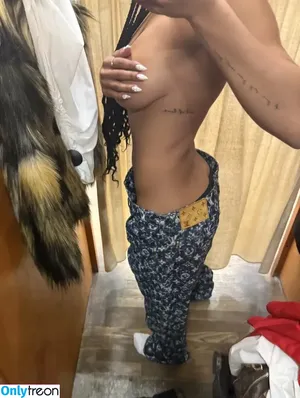 ashabivinss / ashafucks / ashawrld / fleivinha nude photo #0047