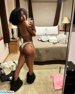 ashabivinss / ashafucks / ashawrld / fleivinha nude photo #0060