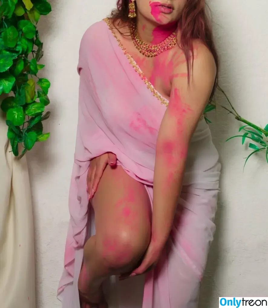 ashalisha nude photo #0003 (ashalisha_)
