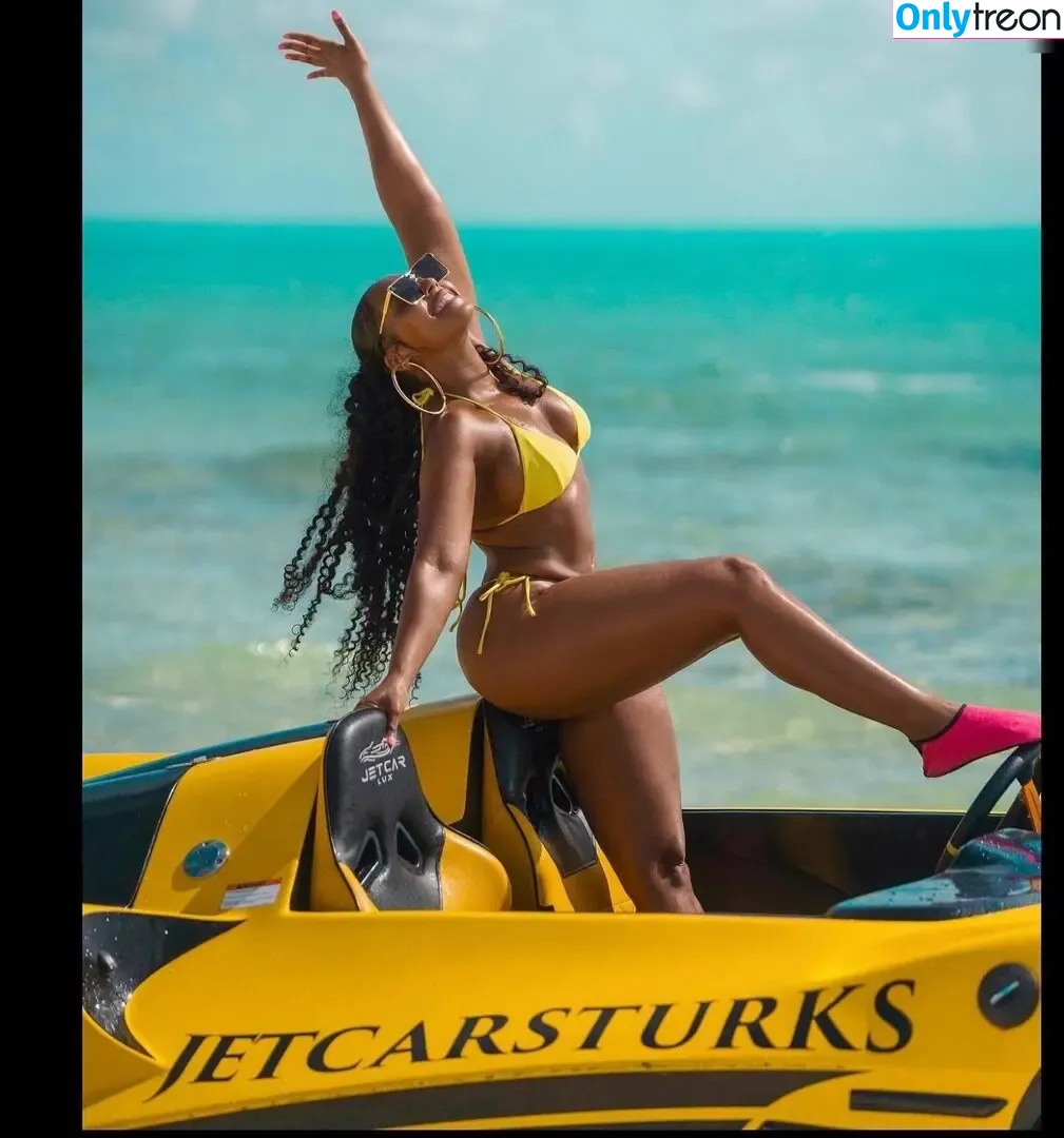 Ashanti nude photo #0494 (shawnababyxxx)