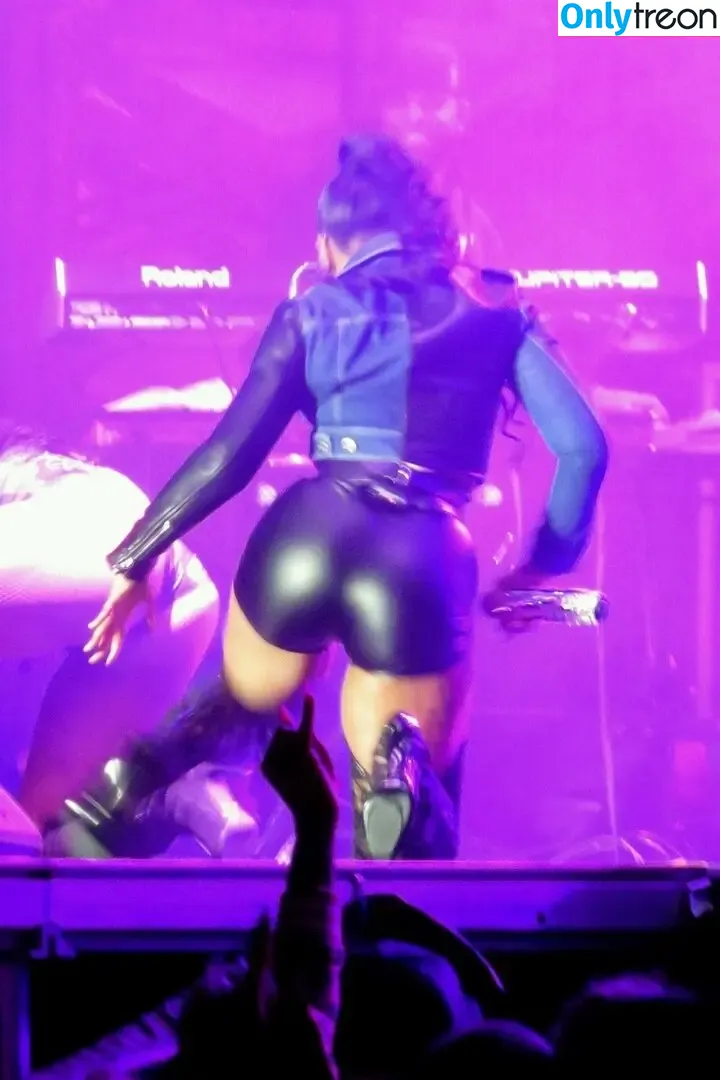 Ashanti nude photo #0502 (shawnababyxxx)