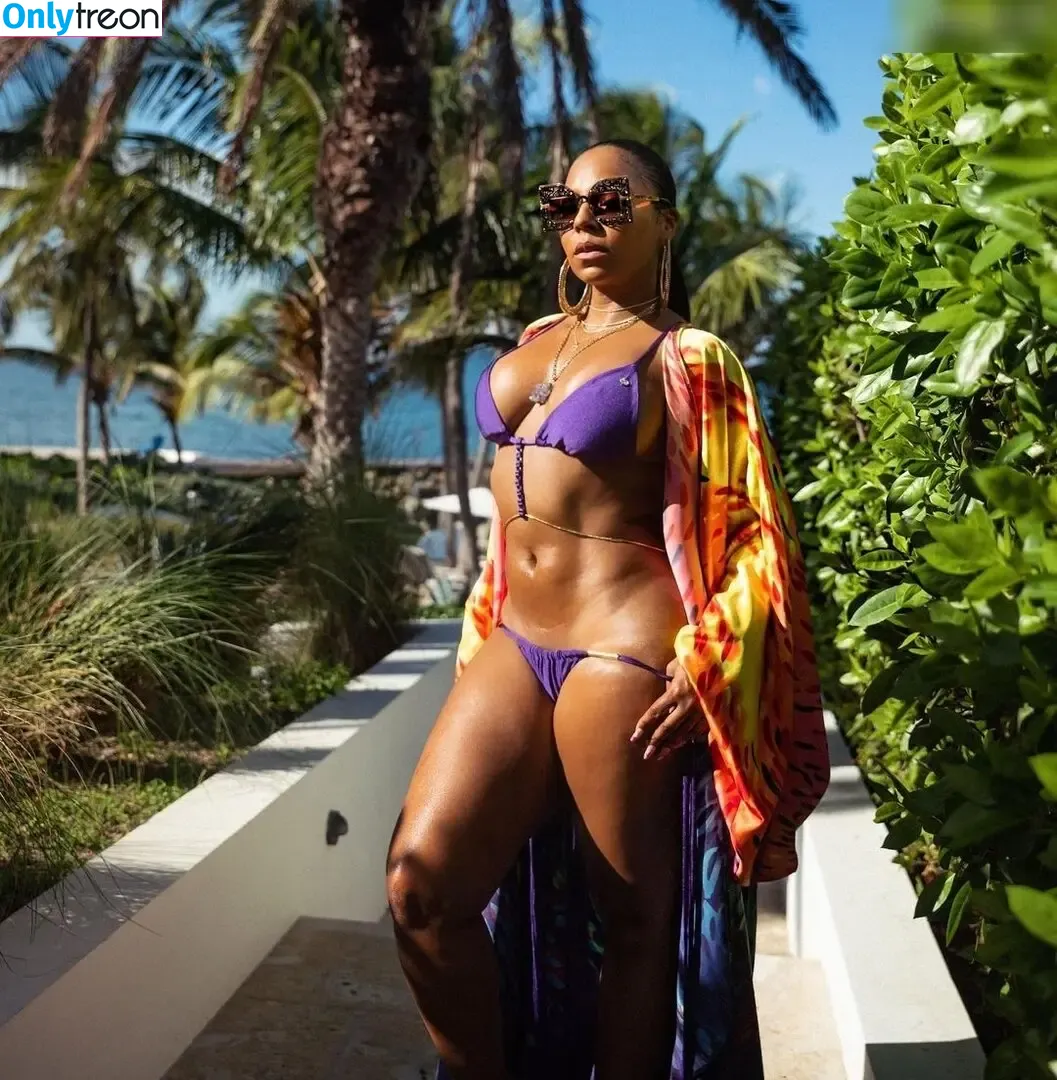 Ashanti nude photo #0513 (shawnababyxxx)