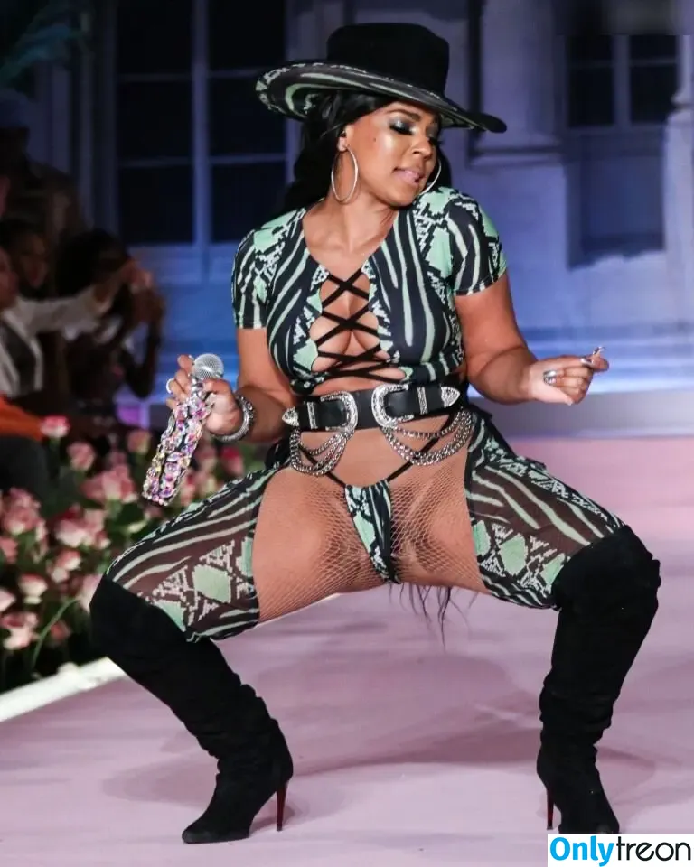 Ashanti nude photo #0521 (shawnababyxxx)