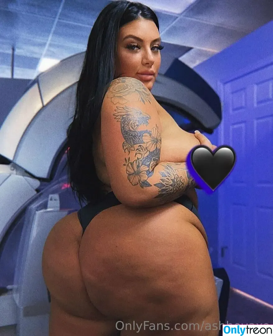 ashbovaxo nude photo #0178 (ashbovaxo)