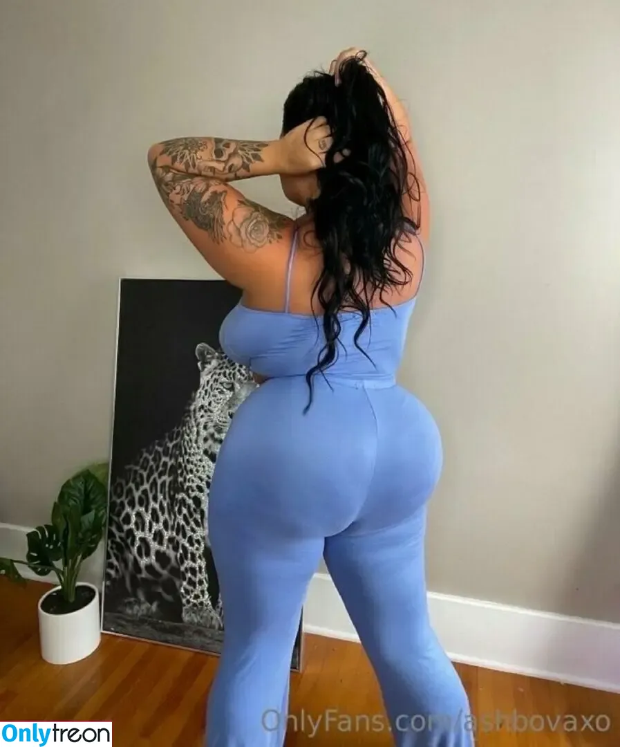 ashbovaxo nude photo #0179 (ashbovaxo)