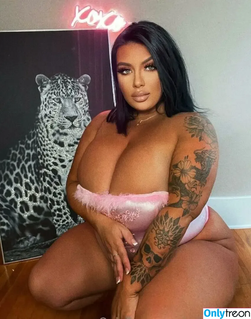 ashbovaxo nude photo #0181 (ashbovaxo)