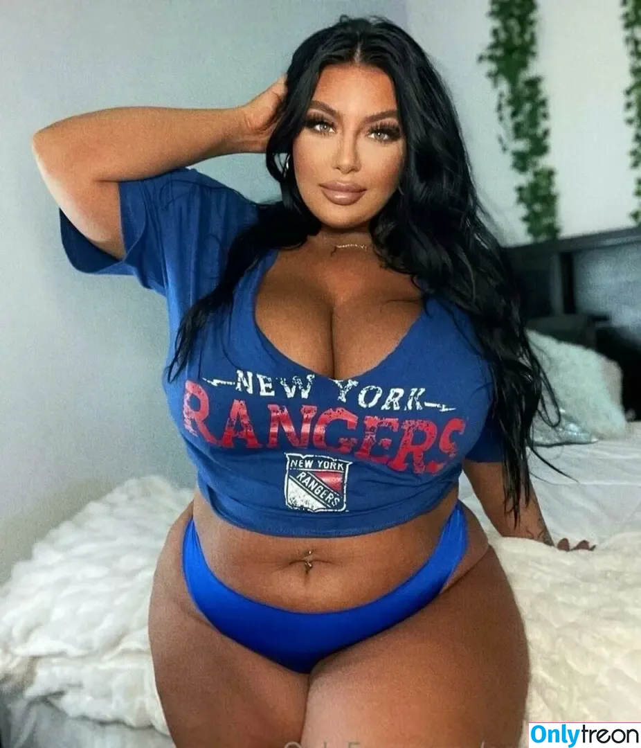 ashbovaxo nude photo #0182 (ashbovaxo)