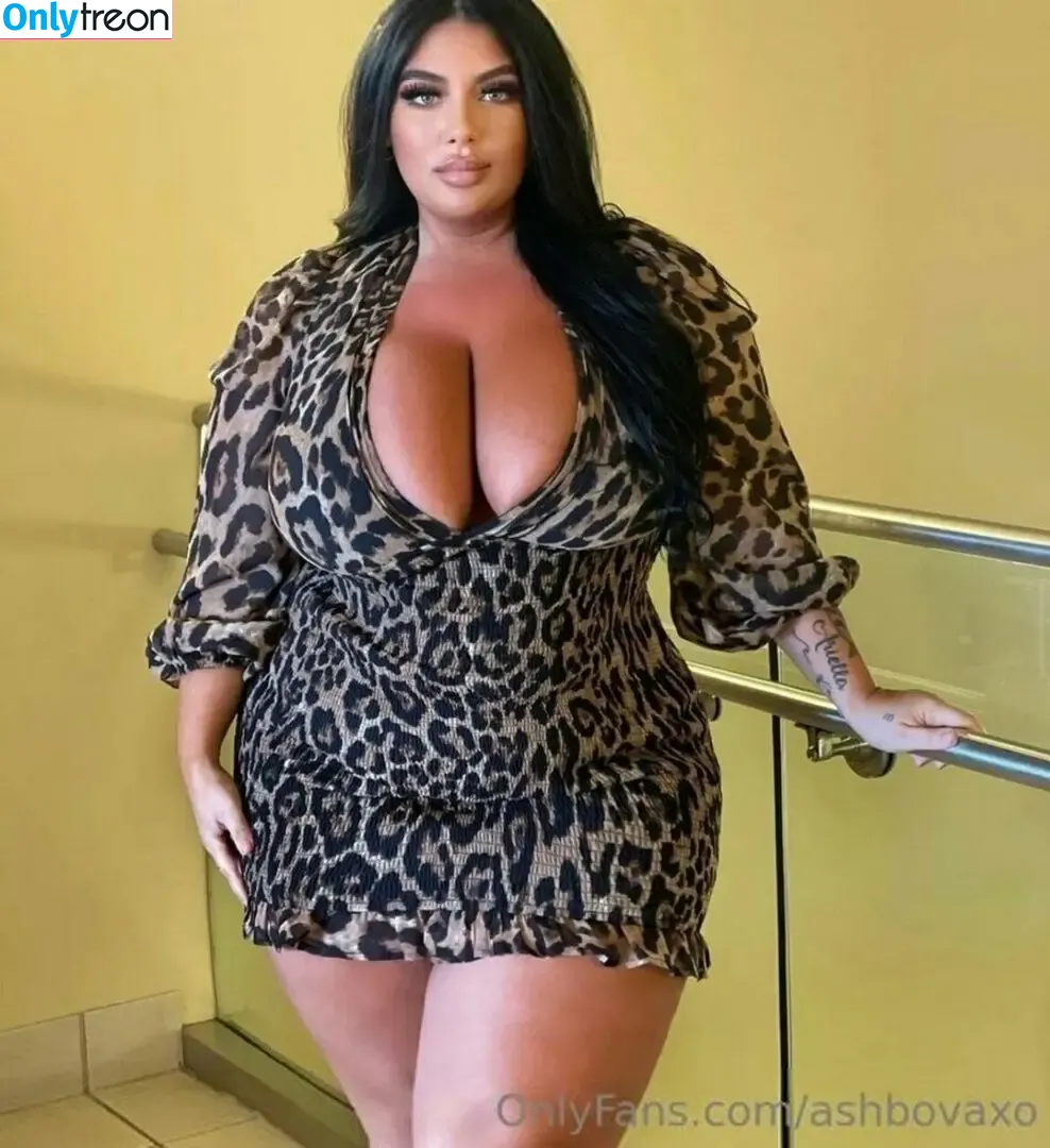 ashbovaxo nude photo #0184 (ashbovaxo)