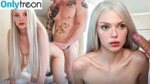 Ashby Winter / _ashby_winter_ / bipolar_barbie41 nude photo #0164