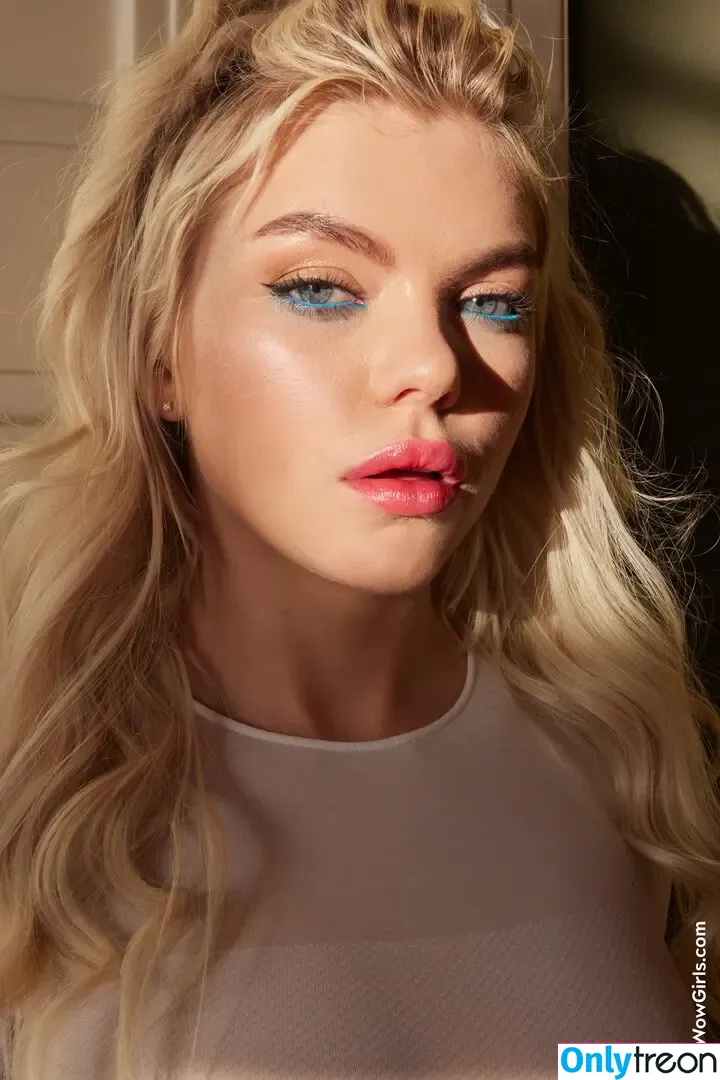 Ashby Winter nude photo #0095 (_ashby_winter_ / bipolar_barbie41)