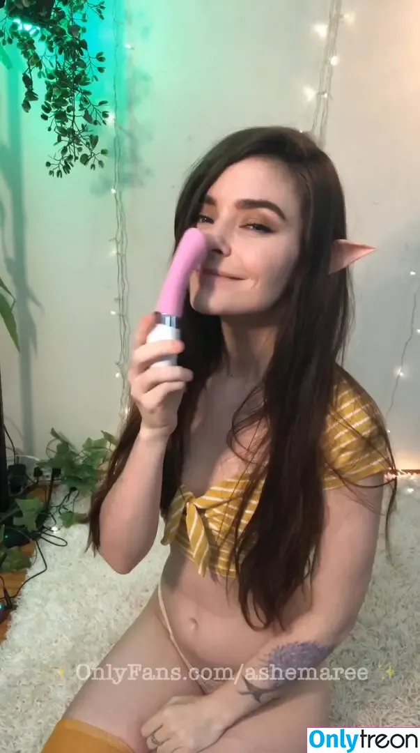 ashemaree nude photo #0126 (AsheMareexoxo / kittenisodd)