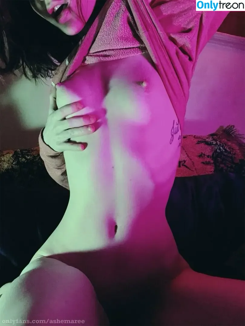 ashemaree nude photo #0215 (AsheMareexoxo / kittenisodd)