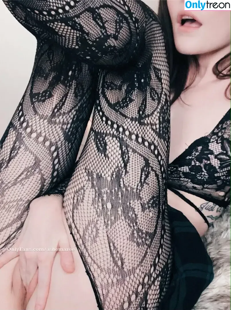 ashemaree nude photo #0221 (AsheMareexoxo / kittenisodd)