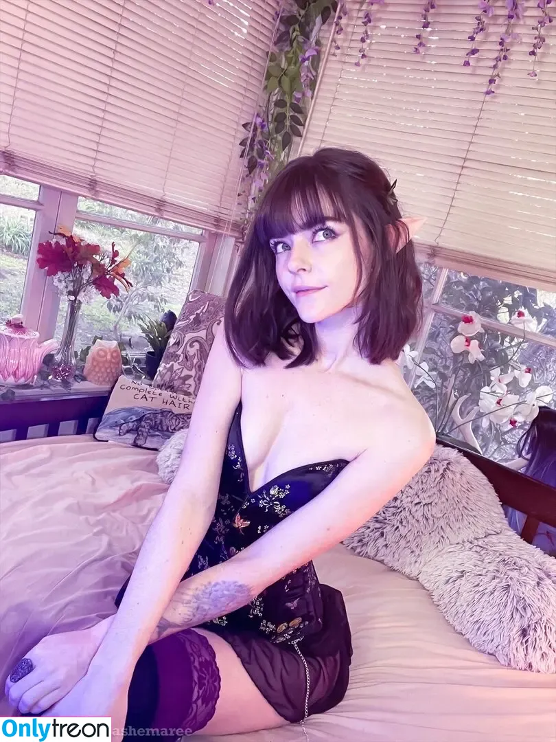 ashemaree nude photo #0379 (AsheMareexoxo / kittenisodd)