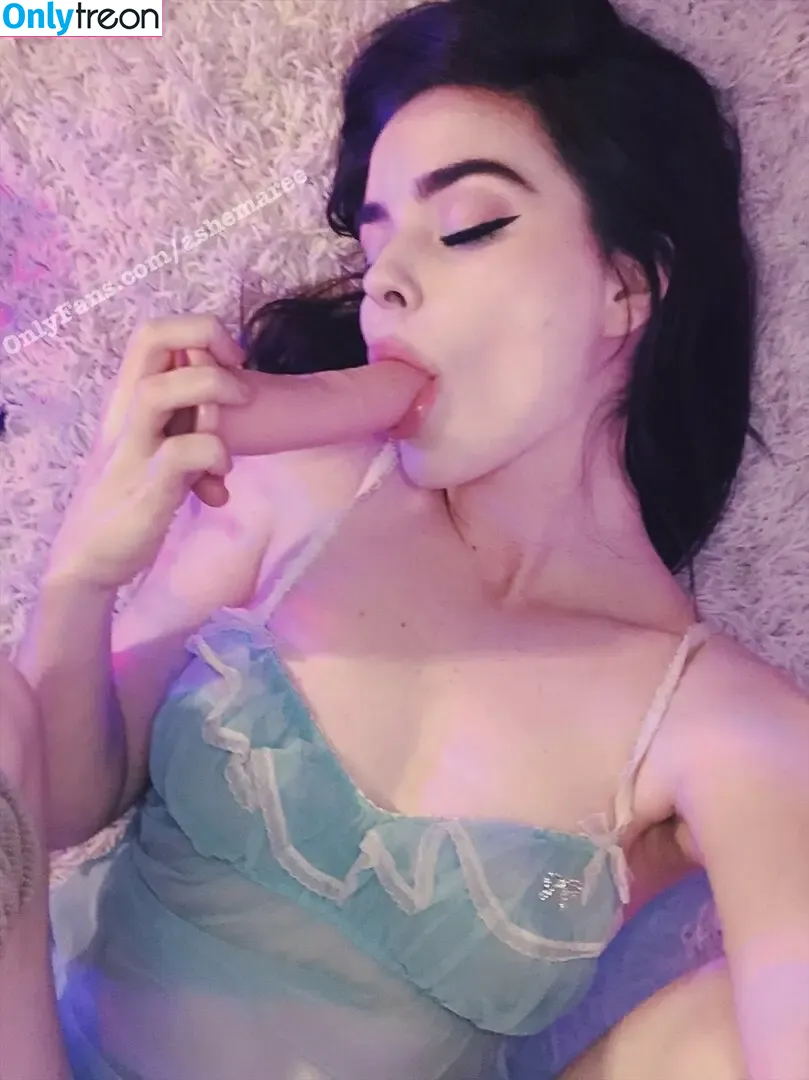 ashemaree nude photo #0408 (AsheMareexoxo / kittenisodd)