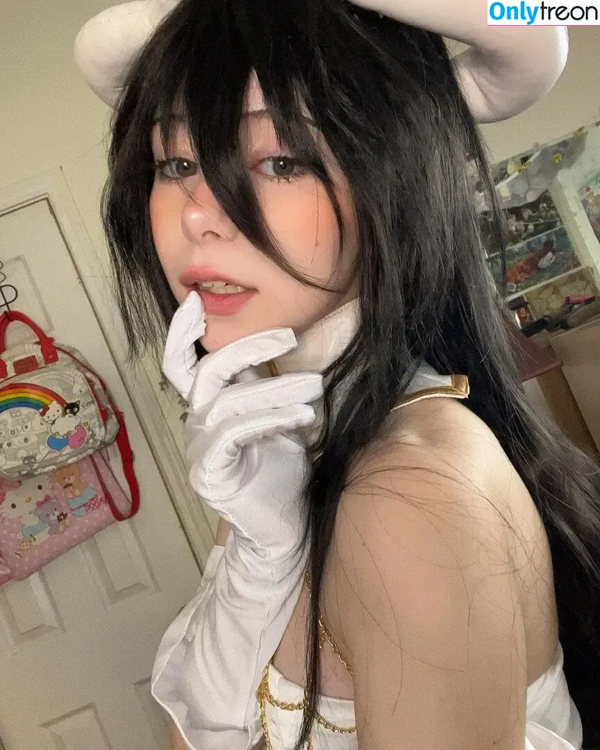ashisbees nude photo #0267 (iamb33s)
