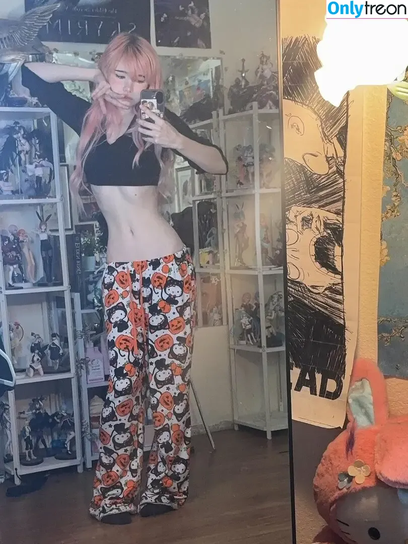 ashisbees nude photo #0269 (iamb33s)