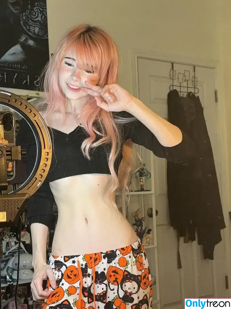 ashisbees nude photo #0270 (iamb33s)
