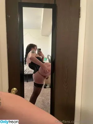  nude photo #0070