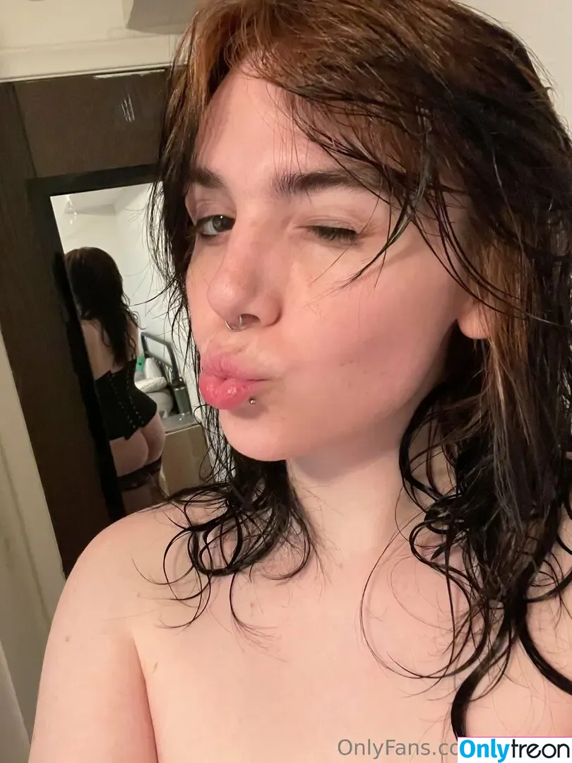 ashlaaa nude photo #0083 (ashlaaa)