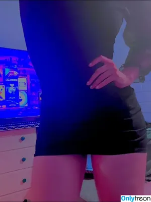 Ashlayslayss / AshlaySlays / ashleypriceofficial nude photo #0078
