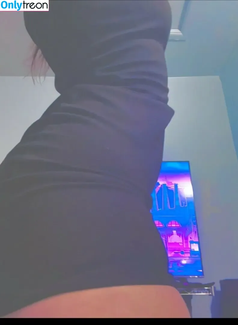 Ashlayslayss nude photo #0076 (AshlaySlays / ashleypriceofficial)