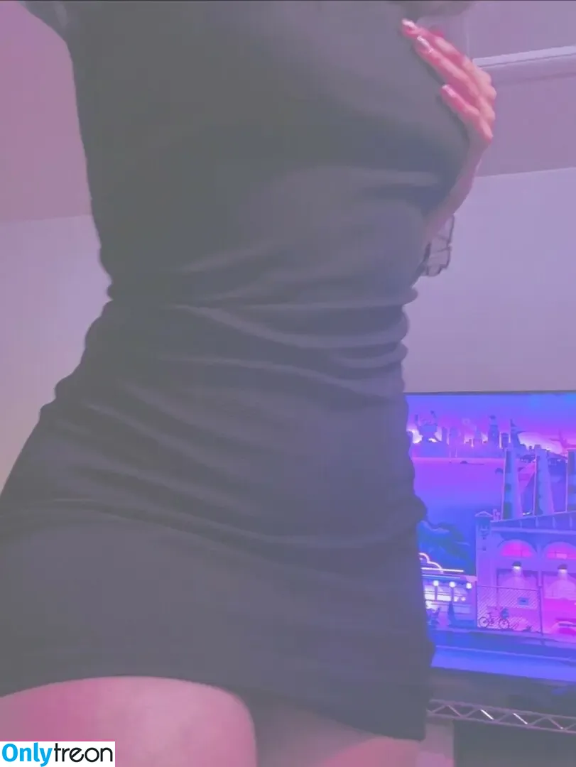 Ashlayslayss nude photo #0077 (AshlaySlays / ashleypriceofficial)