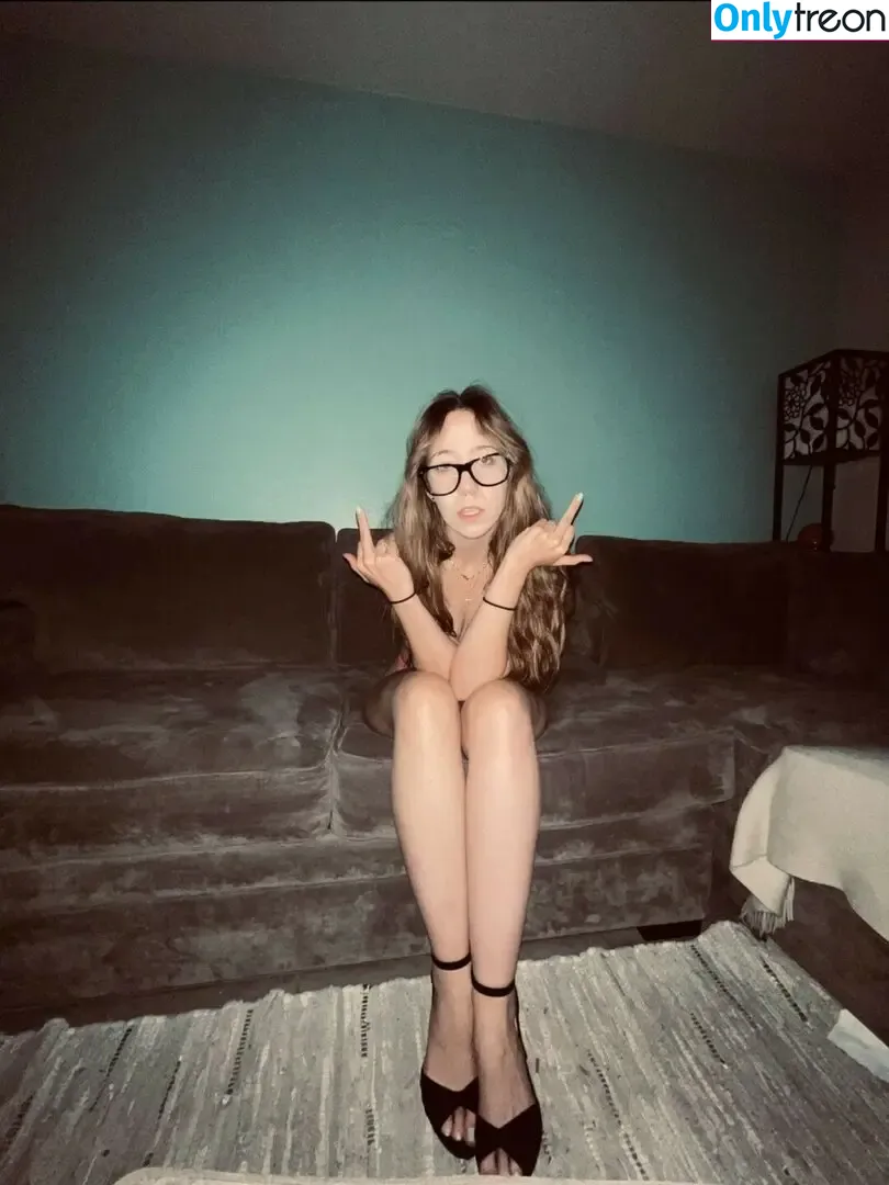Ashlayslayss nude photo #0079 (AshlaySlays / ashleypriceofficial)