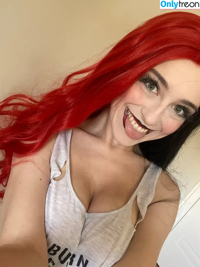 Ashlee Tayla nude photo #0309 (ashleeetayla / ashleetayla)