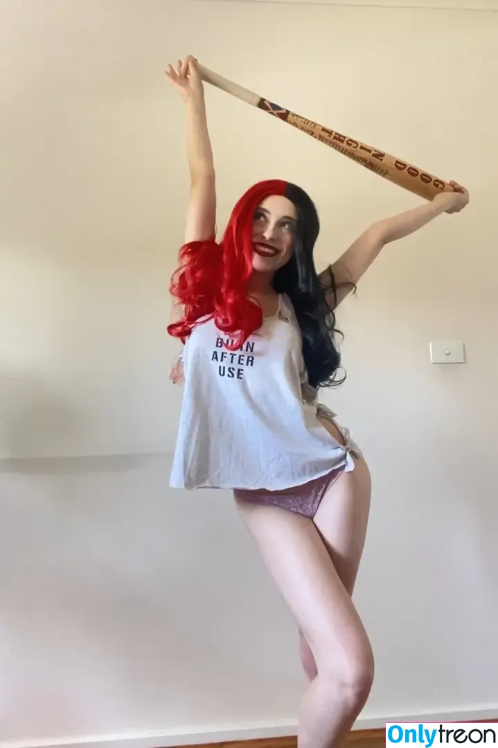 Ashlee Tayla nude photo #0310 (ashleeetayla / ashleetayla)
