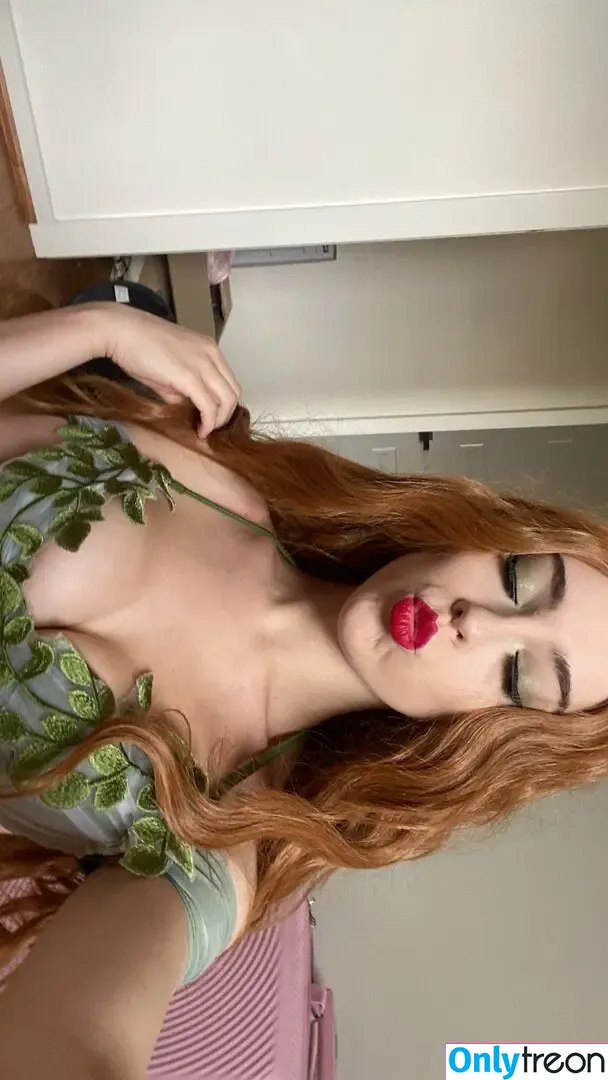 Ashlee Tayla nude photo #0317 (ashleeetayla / ashleetayla)