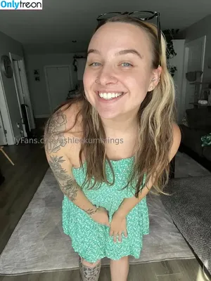 ashleekummings / ashleekmmings nude photo #0007