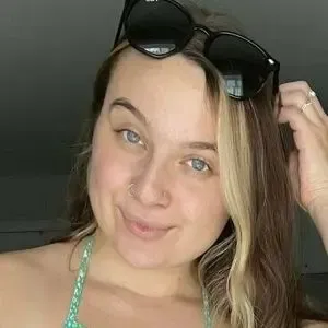 ashleekummings / ashleekmmings nude photo #0042