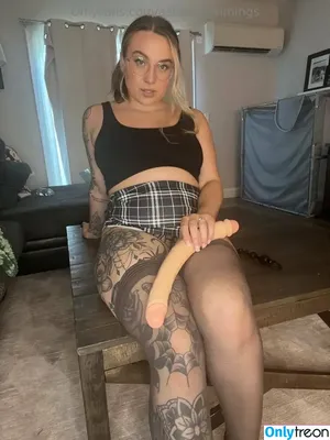 ashleekummings / ashleekmmings nude photo #0102