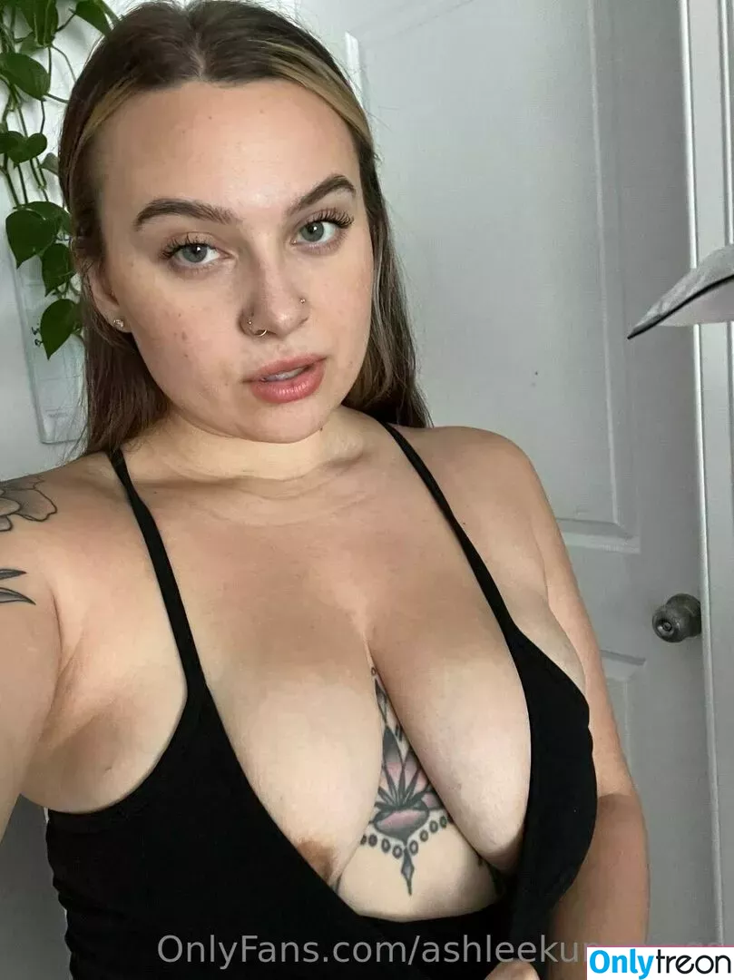 ashleekummings nude photo #0144 (ashleekummings)