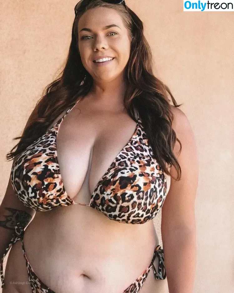 Ashleigh Dunn nude photo #0338 (ashleighdunn / theashleighdunn)