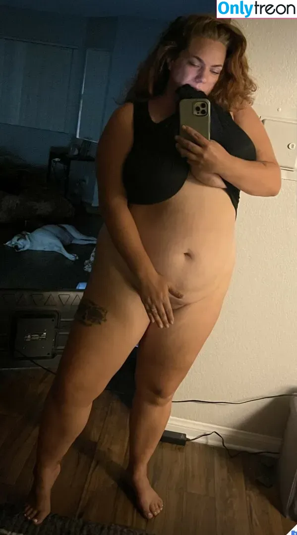 ashleighdunn nude photo #0050 (theashleighdunn)