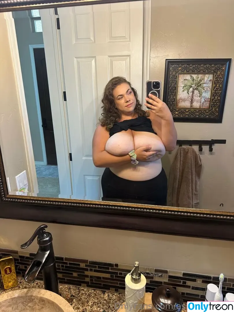 ashleighdunn nude photo #0327 (theashleighdunn)