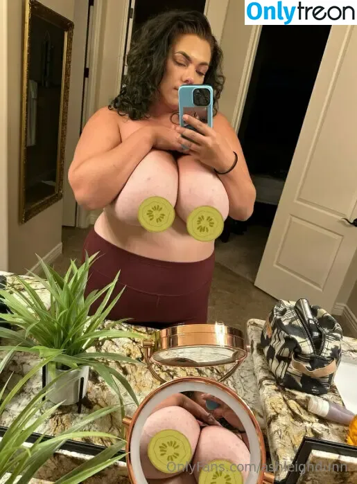 ashleighdunn nude photo #0342 (theashleighdunn)