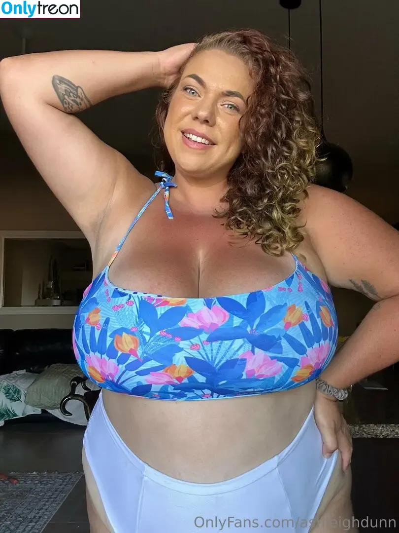 ashleighdunn nude photo #0362 (theashleighdunn)