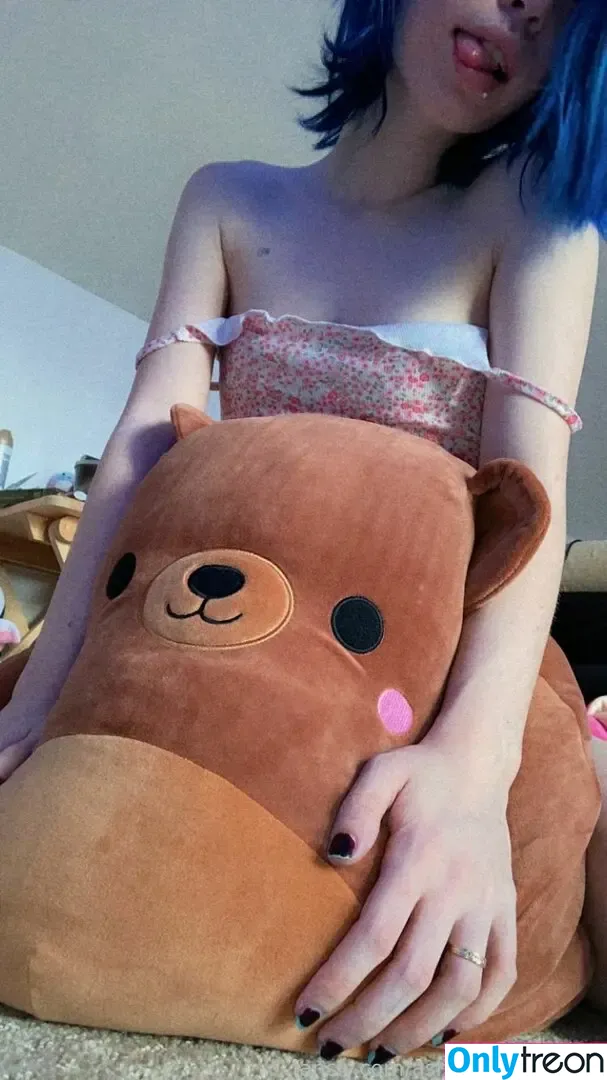 ashleighmoney13 nude photo #0031 (asheybaby190)