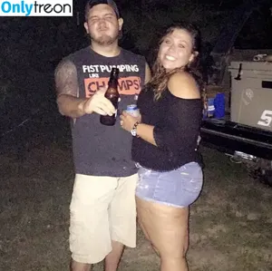 Ashlene / ashleeeene / yourashlene nude photo #0007
