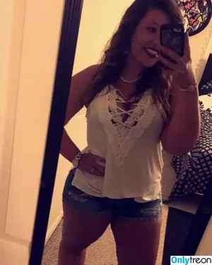 Ashlene / ashleeeene / yourashlene nude photo #0008