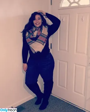 Ashlene / ashleeeene / yourashlene nude photo #0013