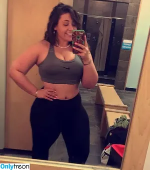 Ashlene / ashleeeene / yourashlene nude photo #0014