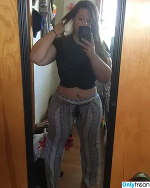 Ashlene / ashleeeene / yourashlene nude photo #0015