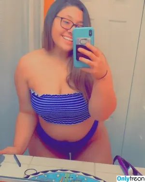 Ashlene / ashleeeene / yourashlene nude photo #0021
